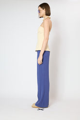 BANDEAU TOP